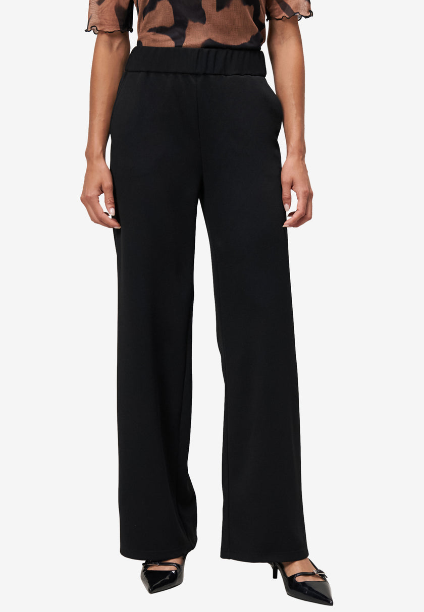 Hose - Relaxed Fit