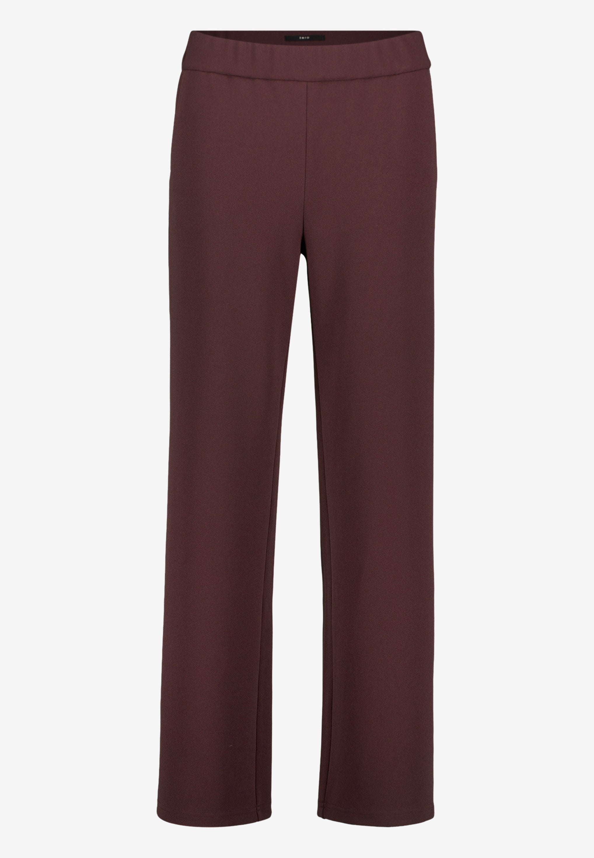 Hose - Relaxed Fit