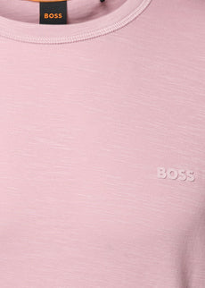 T-Shirt - Tegood