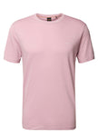 T-Shirt - Tegood