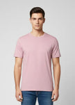 T-Shirt - Tegood