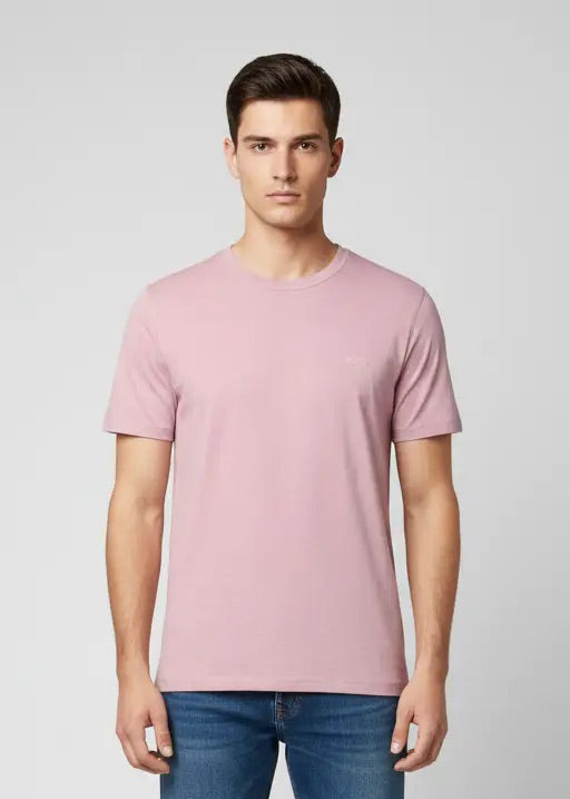 T-Shirt - Tegood