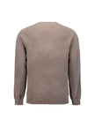 Pullover - Chenille