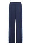 Hose - Joggpants