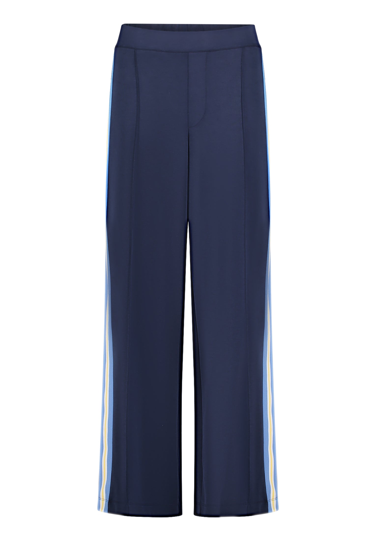 Hose - Joggpants