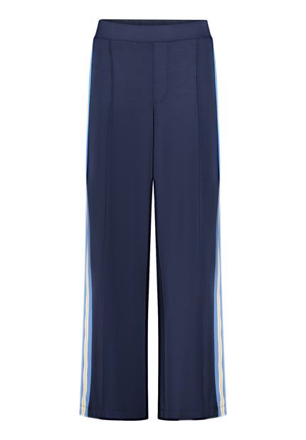 Hose - Joggpants