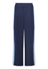 Hose - Joggpants