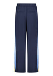 Hose - Joggpants