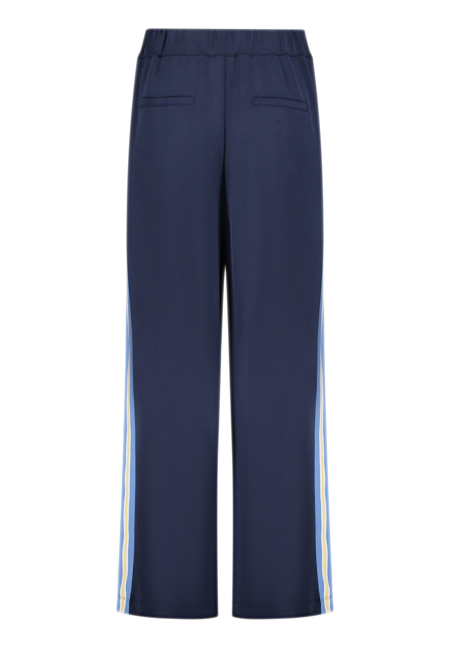 Hose - Joggpants