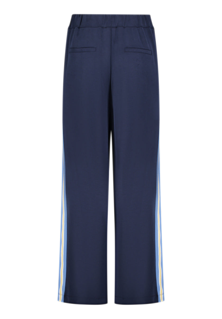 Hose - Joggpants