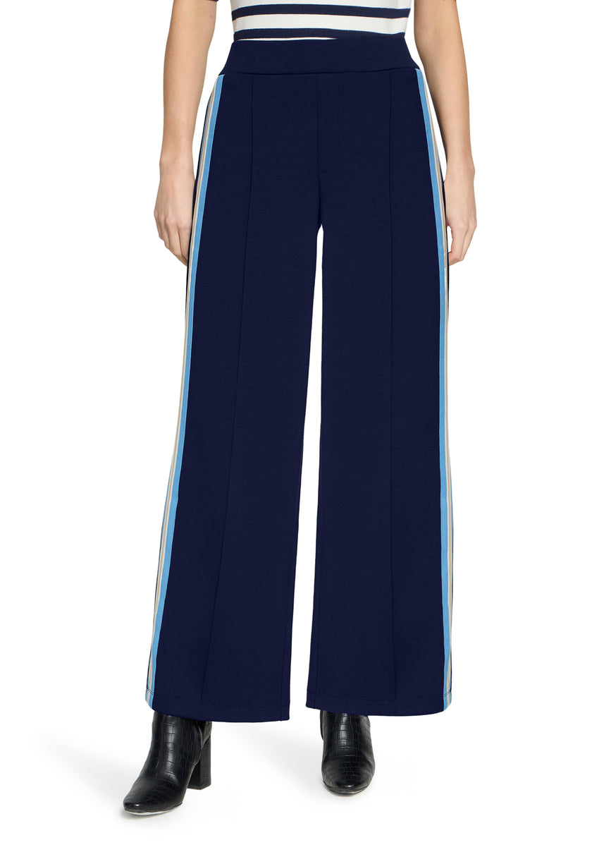 Hose - Joggpants