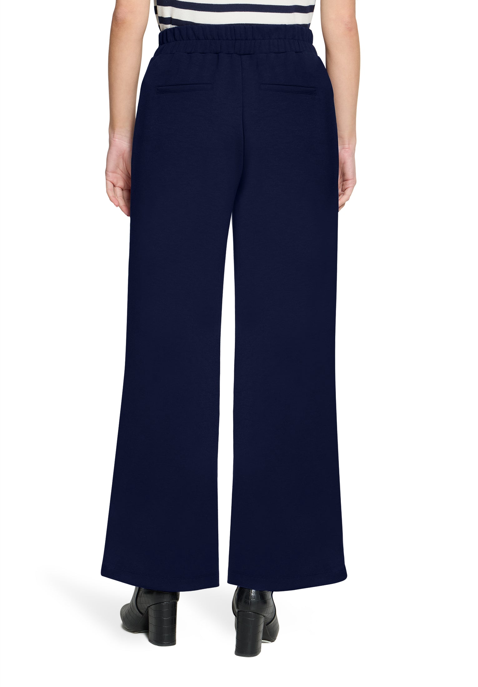 Hose - Joggpants