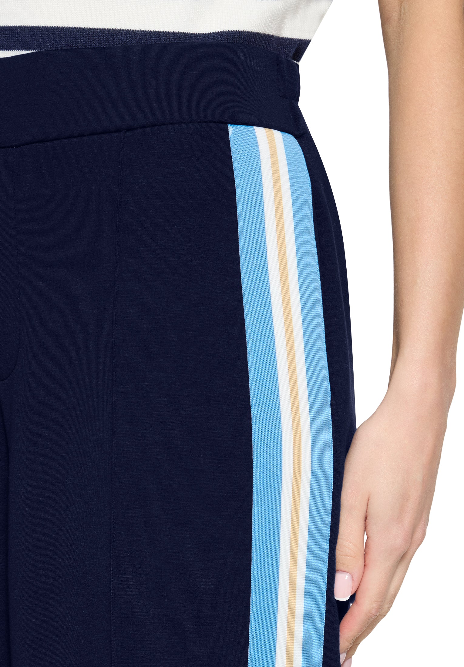 Hose - Joggpants