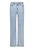 Jeans - Straight Fit