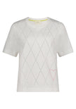 T-Shirt - Regular Fit