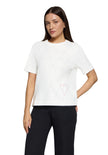 T-Shirt - Regular Fit
