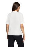 T-Shirt - Regular Fit