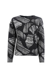ONLINE EXKLUSIV - Sweatshirt - 1/1 Arm