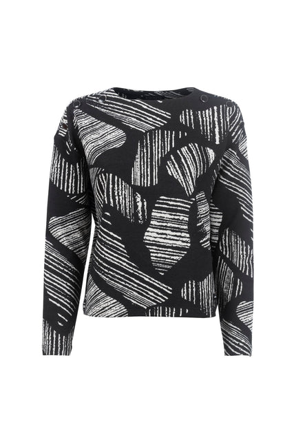 ONLINE EXKLUSIV - Sweatshirt - 1/1 Arm