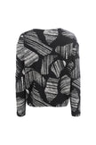 ONLINE EXKLUSIV - Sweatshirt - 1/1 Arm