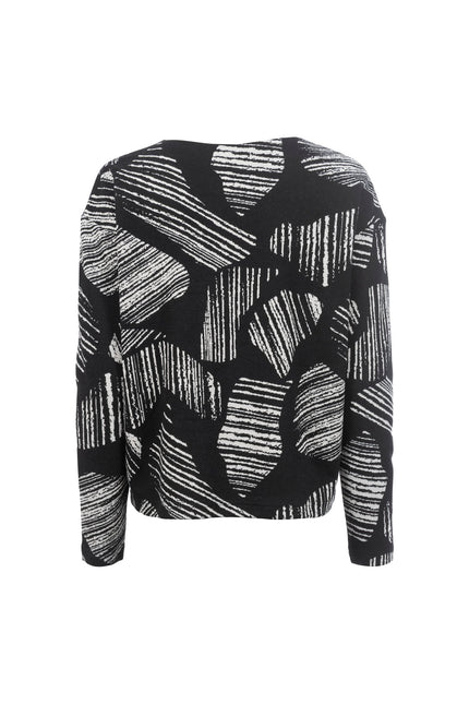 ONLINE EXKLUSIV - Sweatshirt - 1/1 Arm
