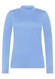Shirt - Basic