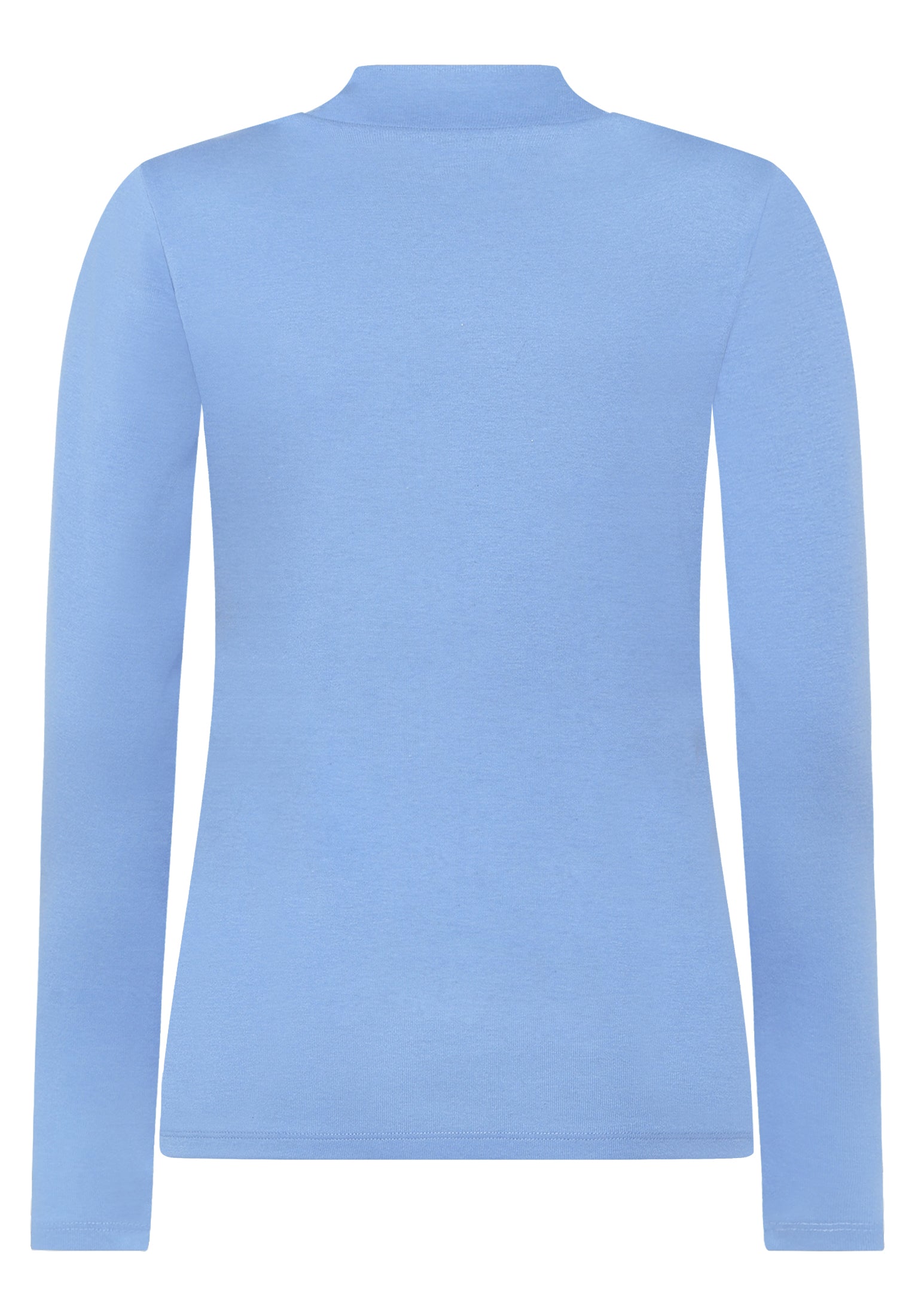 Shirt - Basic