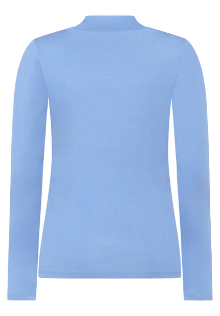 Shirt - Basic