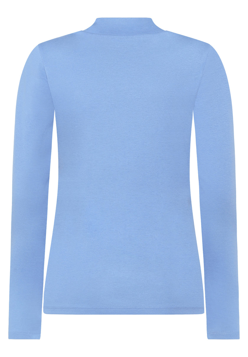 Shirt - Basic