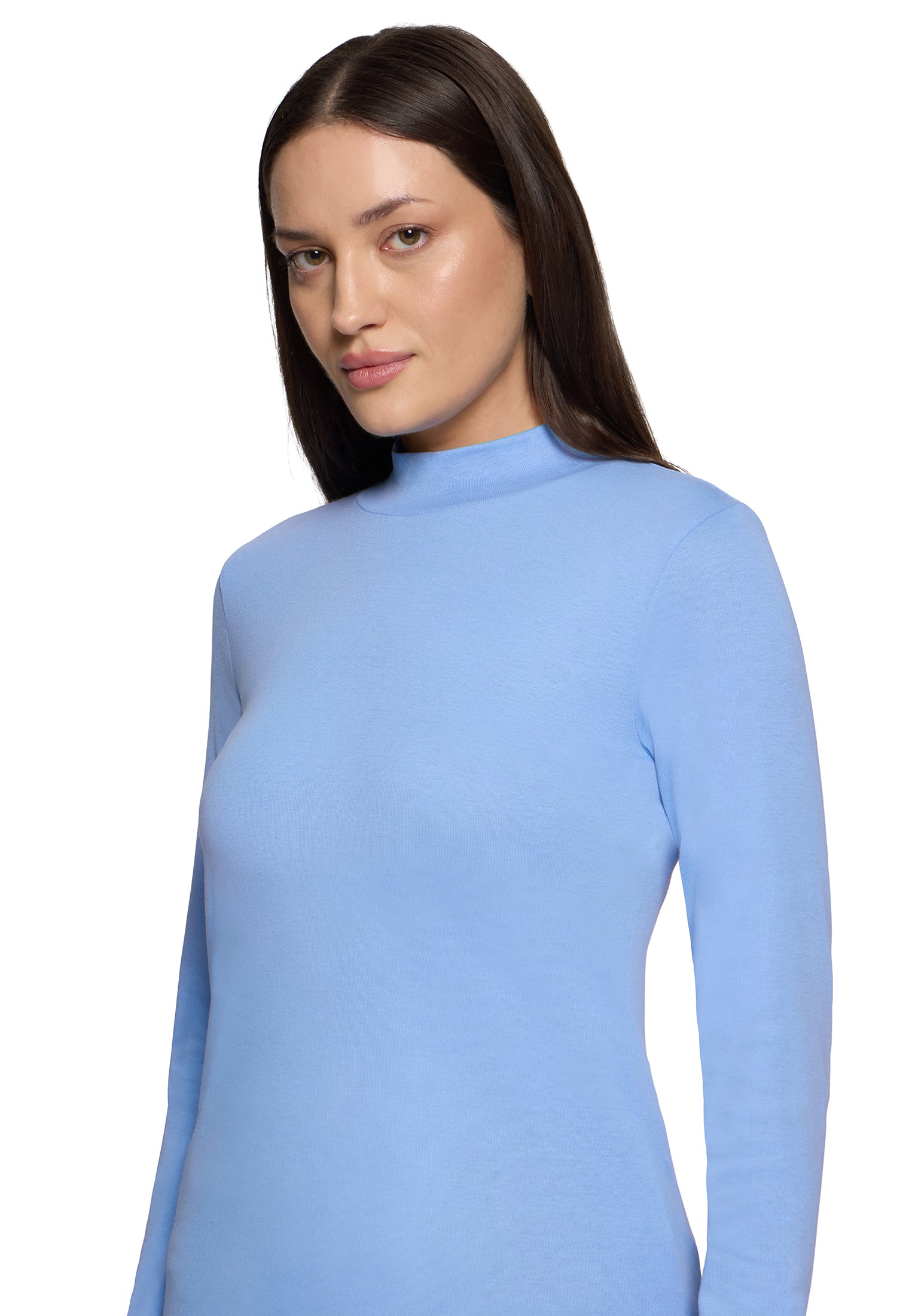 Shirt - Basic