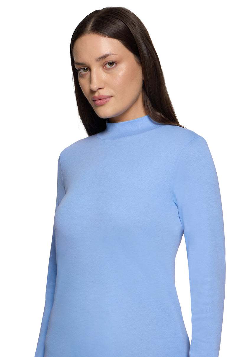 Shirt - Basic