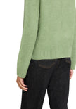 Strickpullover - Wollmix