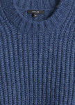 Pullunder - Portuna