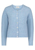 Strick-Cardigan