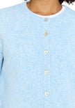 Strick-Cardigan