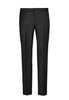 Anzughose - Slim Fit