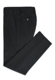 Anzughose - Slim Fit