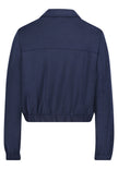 Blouson - Loose Fit