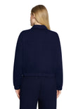 Blouson - Loose Fit
