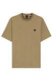 T-Shirt - C-Taut 01