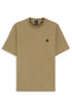 T-Shirt - C-Taut 01