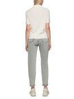 Poloshirt - Strick