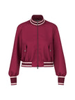 Bomberjacke - Wender