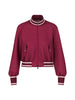 Bomberjacke - Wender