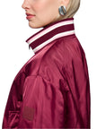 Bomberjacke - Wender