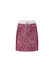 Rock - Animalprint