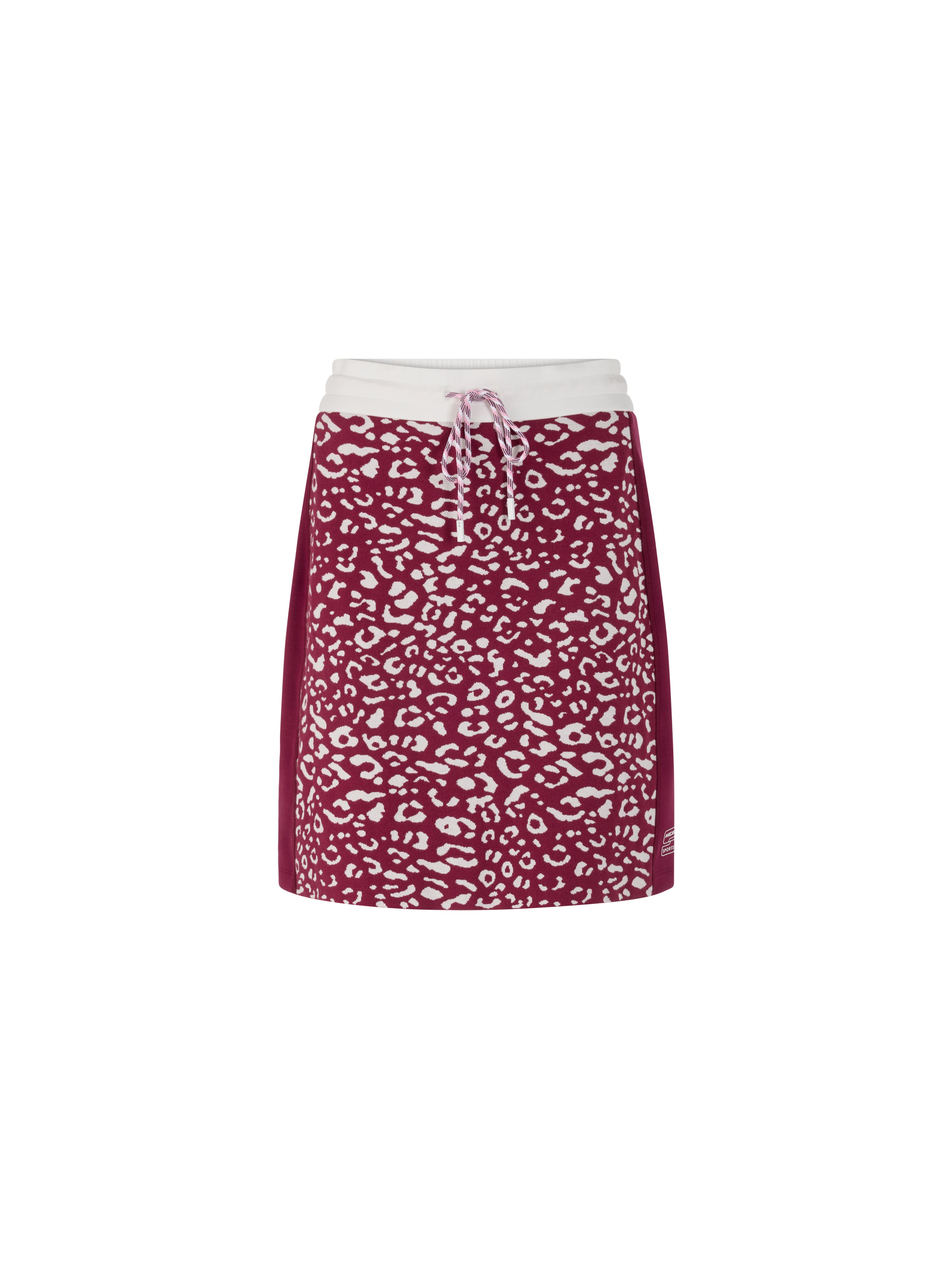 Rock - Animalprint