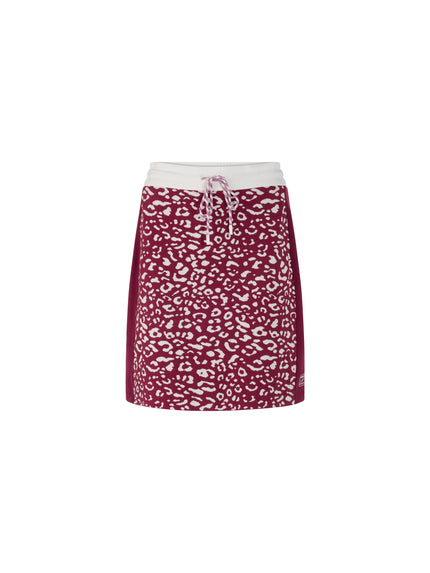 Rock - Animalprint