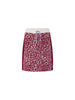 Rock - Animalprint