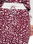 Rock - Animalprint